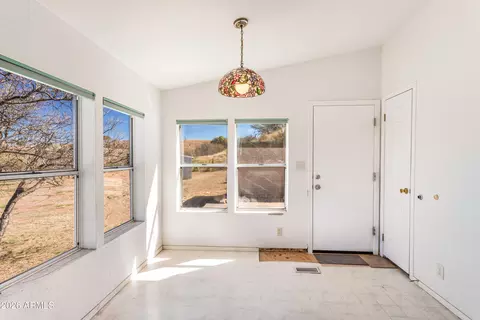 2 Heather Hills Ln, Elgin, AZ 85611 photo 19