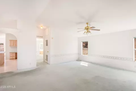 2 Heather Hills Ln, Elgin, AZ 85611 photo 24