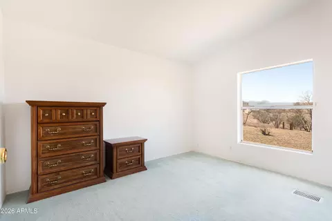 2 Heather Hills Ln, Elgin, AZ 85611 photo 31