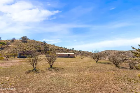 2 Heather Hills Ln, Elgin, AZ 85611 photo 14