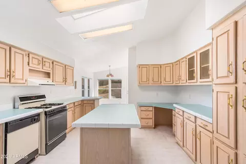 2 Heather Hills Ln, Elgin, AZ 85611 photo 21