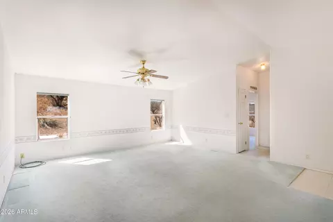 2 Heather Hills Ln, Elgin, AZ 85611 photo 22