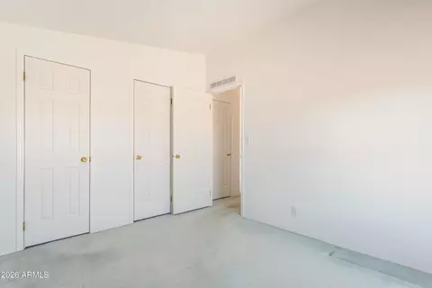 2 Heather Hills Ln, Elgin, AZ 85611 photo 35