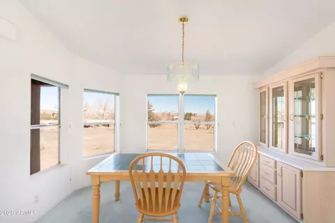 2 Heather Hills Ln, Elgin, AZ 85611 photo 23