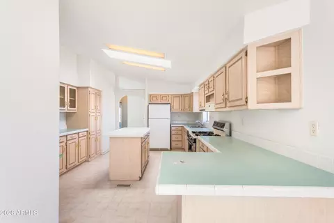 2 Heather Hills Ln, Elgin, AZ 85611 photo 18