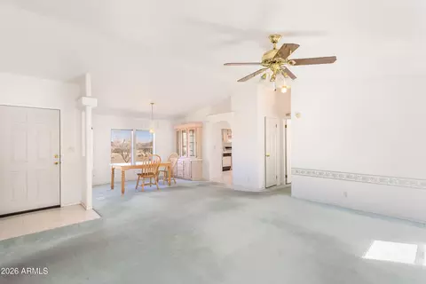 2 Heather Hills Ln, Elgin, AZ 85611 photo 25