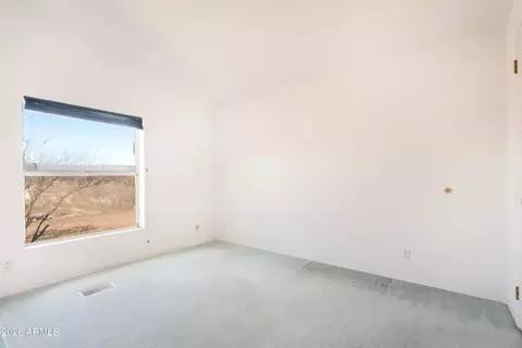 2 Heather Hills Ln, Elgin, AZ 85611 photo 34
