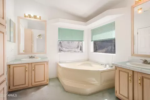 2 Heather Hills Ln, Elgin, AZ 85611 photo 30