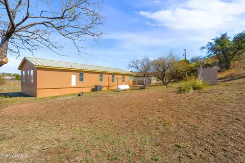 2 Heather Hills Ln, Elgin, AZ 85611 photo 7