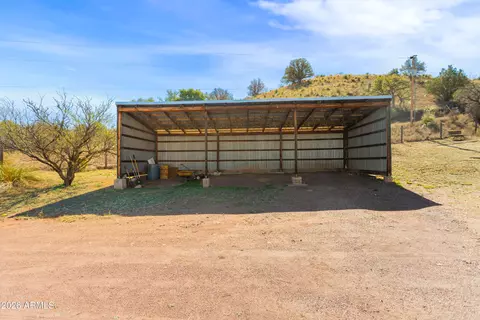 2 Heather Hills Ln, Elgin, AZ 85611 photo 16