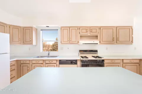2 Heather Hills Ln, Elgin, AZ 85611 photo 20