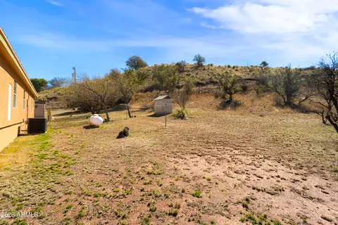2 Heather Hills Ln, Elgin, AZ 85611 photo 9