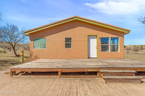 2 Heather Hills Ln, Elgin, AZ 85611 photo 4