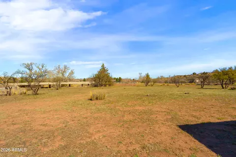 2 Heather Hills Ln, Elgin, AZ 85611 photo 15