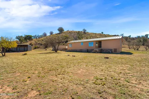 2 Heather Hills Ln, Elgin, AZ 85611 photo 10
