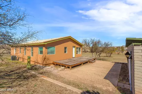 2 Heather Hills Ln, Elgin, AZ 85611 photo 3