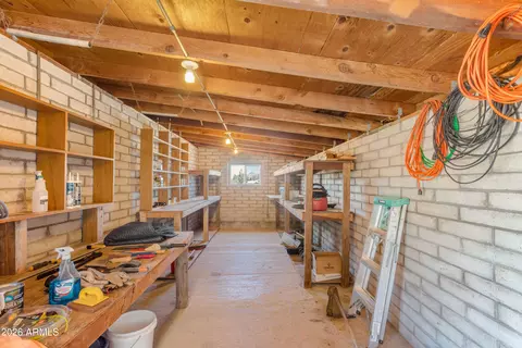 2 Heather Hills Ln, Elgin, AZ 85611 photo 12