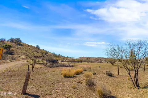 2 Heather Hills Ln, Elgin, AZ 85611 photo 13