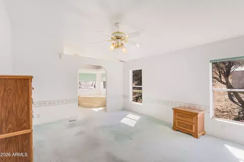 2 Heather Hills Ln, Elgin, AZ 85611 photo 27
