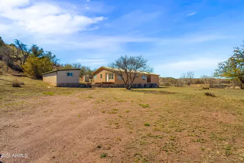 2 Heather Hills Ln, Elgin, AZ 85611 photo 11