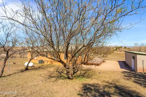 2 Heather Hills Ln, Elgin, AZ 85611 photo 5