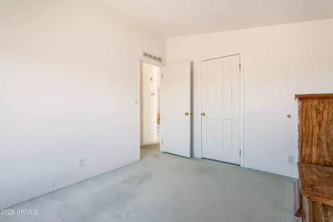 2 Heather Hills Ln, Elgin, AZ 85611 photo 32
