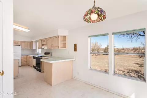 2 Heather Hills Ln, Elgin, AZ 85611 photo 17