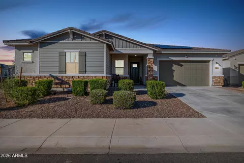 18418 W Medlock Dr, Litchfield Park, AZ 85340