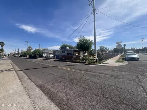 Other - 347 N 16th Ave, Phoenix, AZ 85007 photo 2 of 13