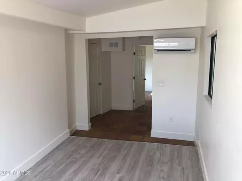 Living - 347 N 16th Ave, Phoenix, AZ 85007 photo 2 of 2