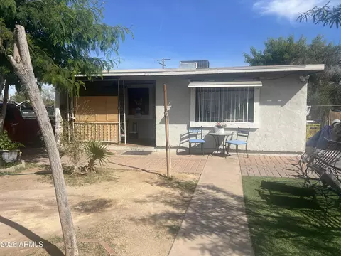 Other - 347 N 16th Ave, Phoenix, AZ 85007 photo 3 of 13