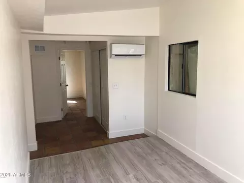 Other - 347 N 16th Ave, Phoenix, AZ 85007 photo 11 of 13