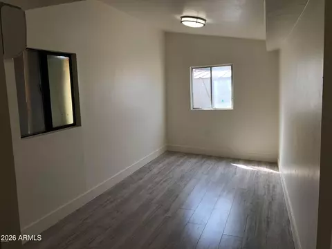 Other - 347 N 16th Ave, Phoenix, AZ 85007 photo 10 of 13