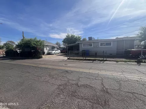 Other - 347 N 16th Ave, Phoenix, AZ 85007 photo 5 of 13