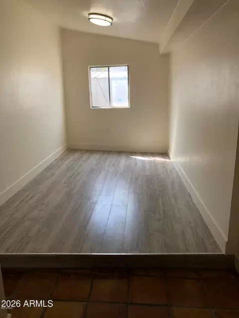 Other - 347 N 16th Ave, Phoenix, AZ 85007 photo 9 of 13