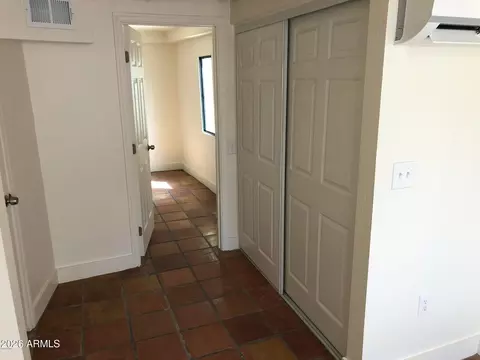 Other - 347 N 16th Ave, Phoenix, AZ 85007 photo 12 of 13