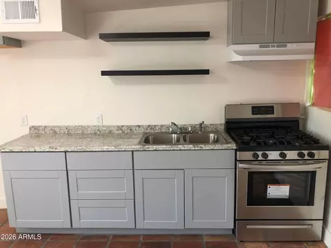Other - 347 N 16th Ave, Phoenix, AZ 85007 photo 13 of 13