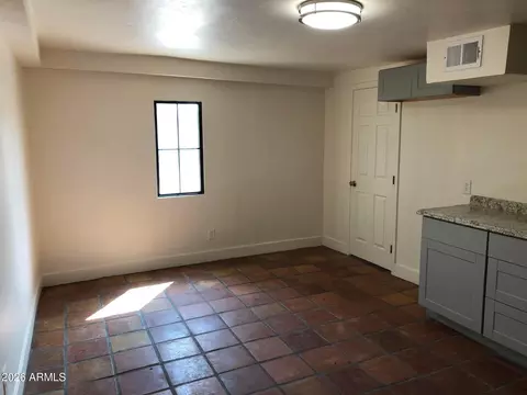 Other - 347 N 16th Ave, Phoenix, AZ 85007 photo 6 of 13