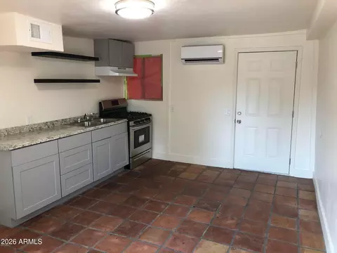 Other - 347 N 16th Ave, Phoenix, AZ 85007 photo 7 of 13