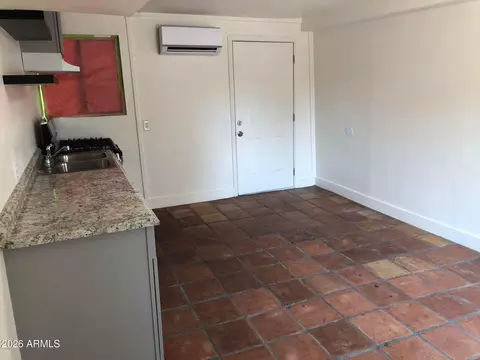 Other - 347 N 16th Ave, Phoenix, AZ 85007 photo 8 of 13