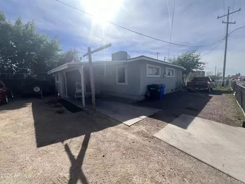 Other - 347 N 16th Ave, Phoenix, AZ 85007 photo 4 of 13