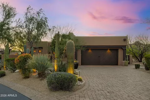 10585 E Crescent Moon Dr #15, Scottsdale, AZ 85262