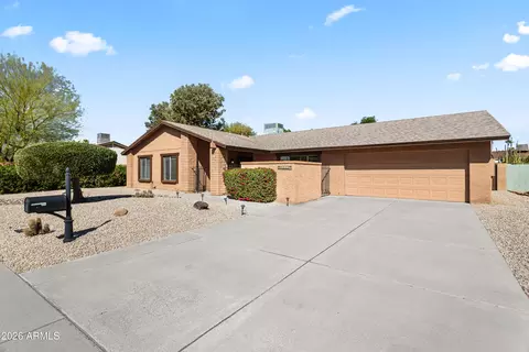 9322 E Cortez St, Scottsdale, AZ 85260