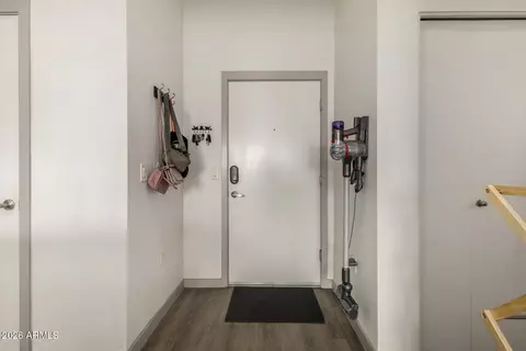 1130 N 2nd St #308, Phoenix, AZ 85004