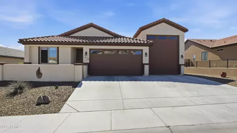 2181 Prospect Cir, Cottonwood, AZ 86326