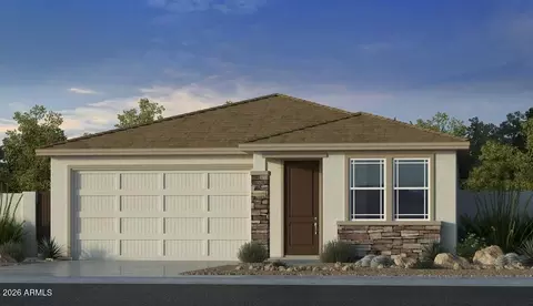 17610 W Solano Dr, Litchfield Park, AZ 85340