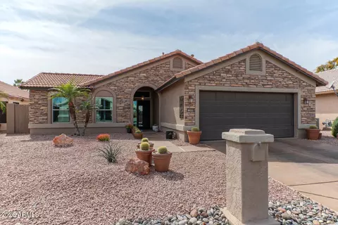 15089 W Fairmount Ave, Goodyear, AZ 85395