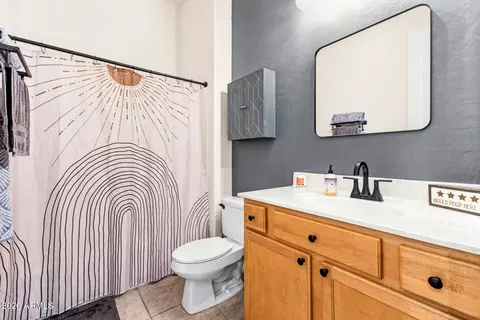 973 E Benrich Dr, Gilbert, AZ 85295 photo 32