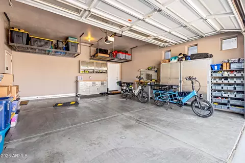 973 E Benrich Dr, Gilbert, AZ 85295 photo 35