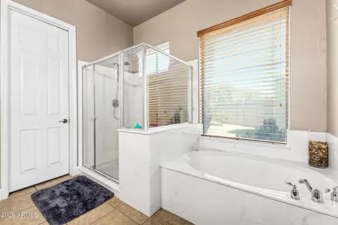 973 E Benrich Dr, Gilbert, AZ 85295 photo 19